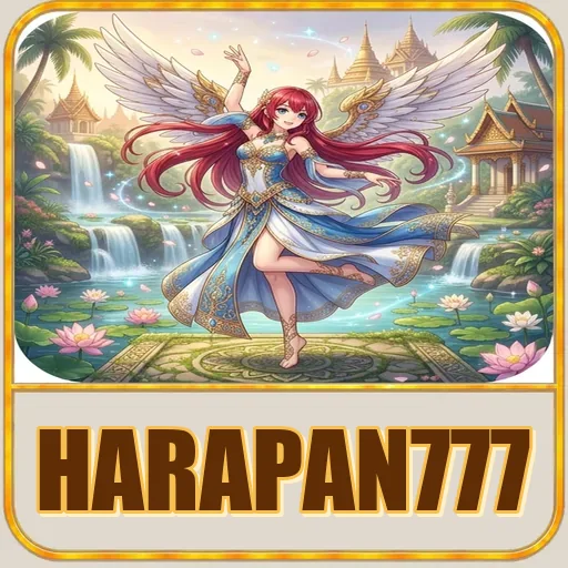 Gambar diagnosis akses regional harapan777 di Indonesia