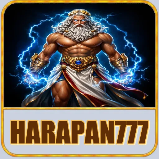 Gambar verifikasi keamanan akun masuk & daftar harapan777