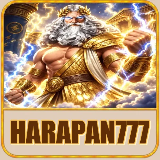 Gambar verifikasi hash sebelum instal APK harapan777