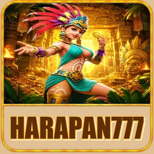 Gambar verifikasi hash SHA-256 unduhan APK harapan777